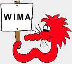 WiMa-Wurm